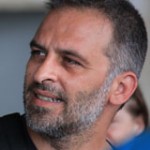 RSTKLR_ME_PROFIL