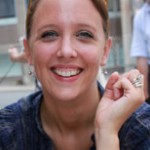 RSTKLR_MS_PROFIL