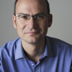 Valentin_Thurn_small
