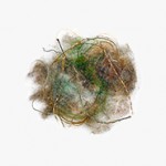 Dust: Klaus Pichler leuchtet Verborgenes aus