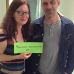 RSTKLTR_IMG_0789