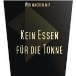 RSTKLTR_KeinEssenTonne