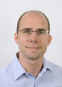 RSTKLTR_Steffen-Ortwein