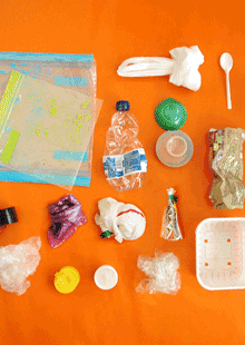 banner_international_bag_free_day_03.07.2014