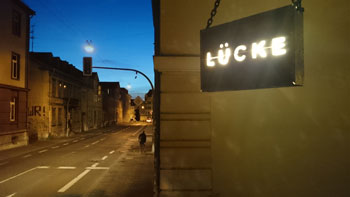 RSTKLTR_DieLuecke_#6
