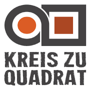 RSTKLTR_Kreiszuquadrat