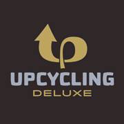 RSTKLTR_UpcyclingDeluxe