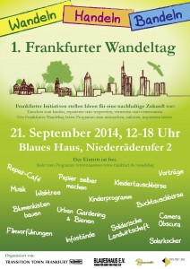 Wandeltag_2014