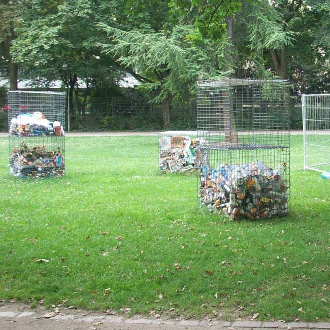 RSTKLTR_SkulpturMuellSkulptur_07