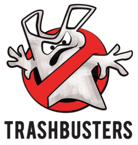 RSTKLTR_Trashbuster_2014