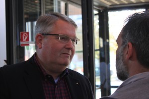 RSTKLR_Heldenmarkt_14#16