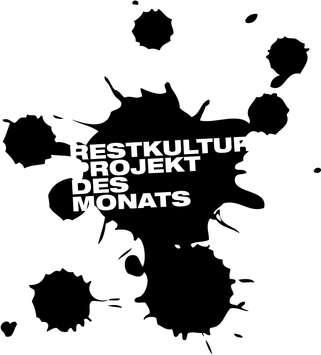 RSTKLTR_Projekt_desMonats_II