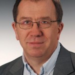 RSTKLTUR_LeimFruebis
