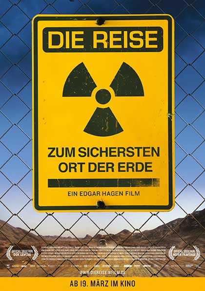 RSTKLTR_ReiseSichersterOrt#1