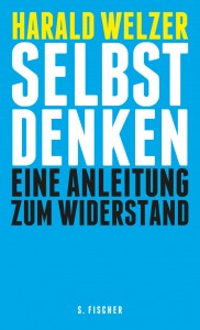RSTKLTR_SelbstDenken