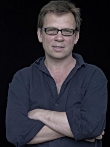 RSTKLTUR_EdgarHagen