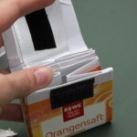 RSTKLTR_Fraktali#11
