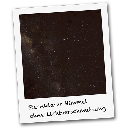 RSTKLTR_Keepustravelling#2