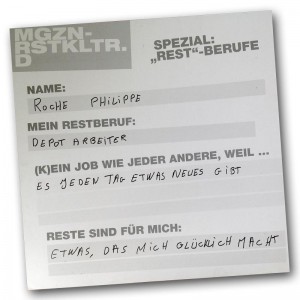 RSTKLTR_Restberuf#1