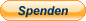 btn_donate_SM