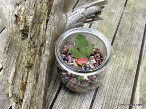 RSTKLTR_LebensmittelUpcycling#1