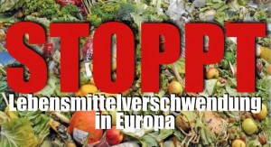 RSTKLTR_Petition_EU