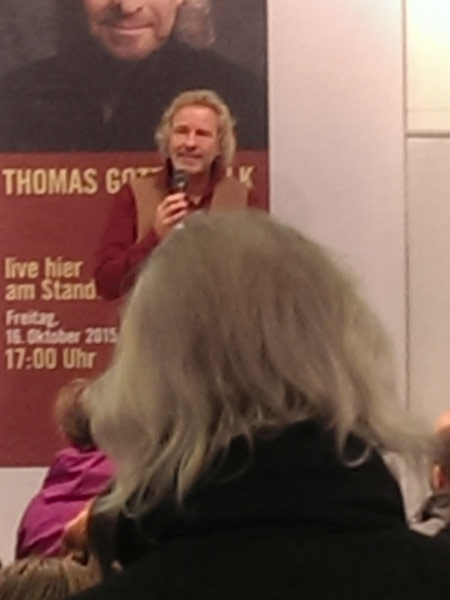 RSTKLTR-Thomas-Gottschalk#2