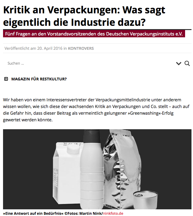 RSTKLTR_Screen-Beitrag
