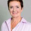 RSTKLTR_Rosemarie-Heilig_2