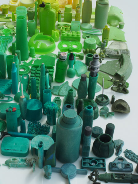 RSTKLTR_Amerika-Green-2