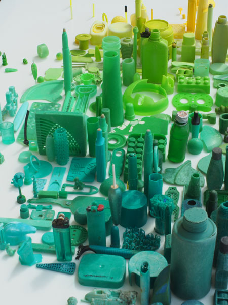 RSTKLTR_Amerika-Green-3