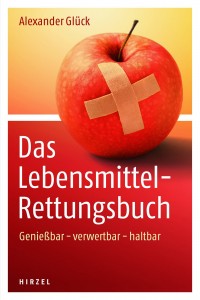 RSTKRT_LebensmittelRettungsbuch