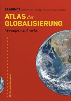 RSTKLTR-Atlas-Globalisierung