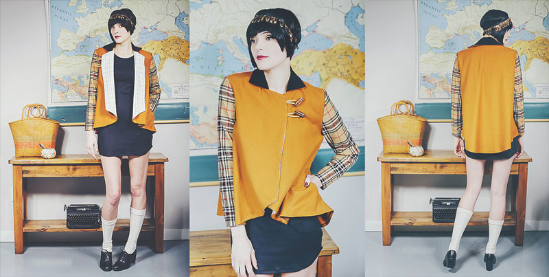 Adhesif-Jazzbell-Jacket-x3