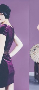Adhesif-Ritzgerald-Dress-Front-&-Back