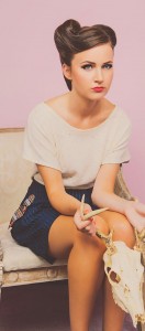 IMG_0974-2-WEB