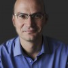 Valentin Thurn