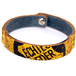 RSTKLTR_Handspiel_genehmigt_Armband_1
