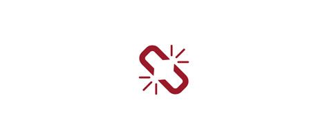 RSTKLTR_IconObsoleszenz