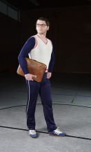 Zirkeltraining-Ledermatte_1
