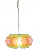 Lichtschlucker
