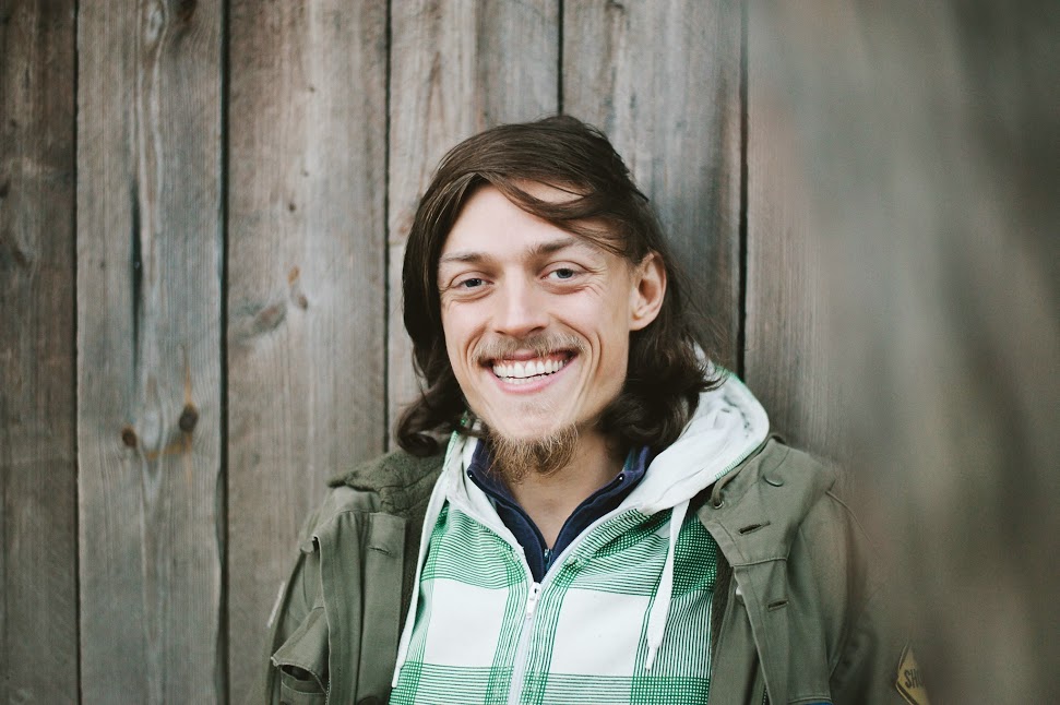 02.-November-2013_Patrick-Lipke_37