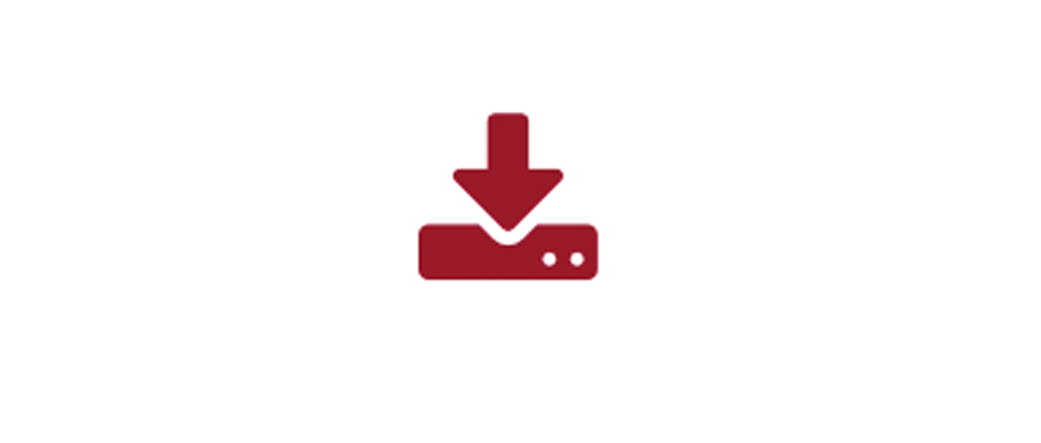 RSTKLTR_IconDownload