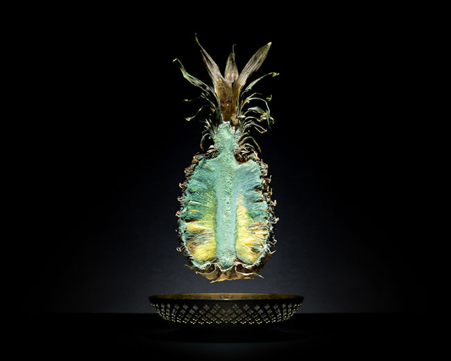 RSTKLTR_Pineapple