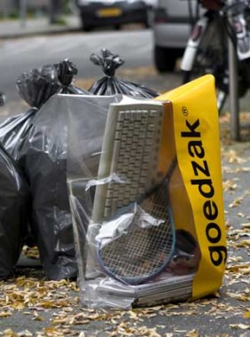 RSTKLTR_Goedzak-3