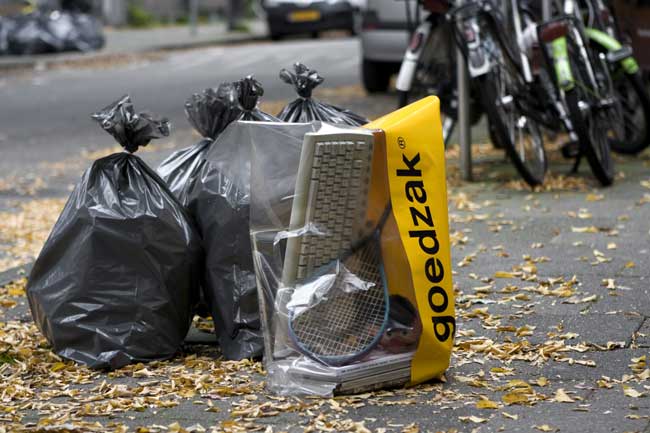 RSTKLTR_Goedzak-3