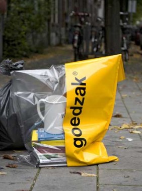 RSTKLTR_Goedzak-4