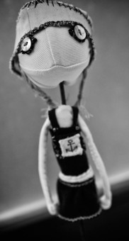 RSTKLTR_FreakheadsIMG_0797