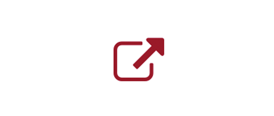 RSTKLTR_IconLinks