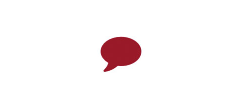 RSTKLTR_IconMeinung